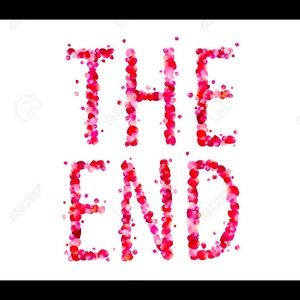 COPY - 💗💗💗💗💗💗💗💗